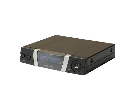  - 13264 за 0 грн. | 4Club